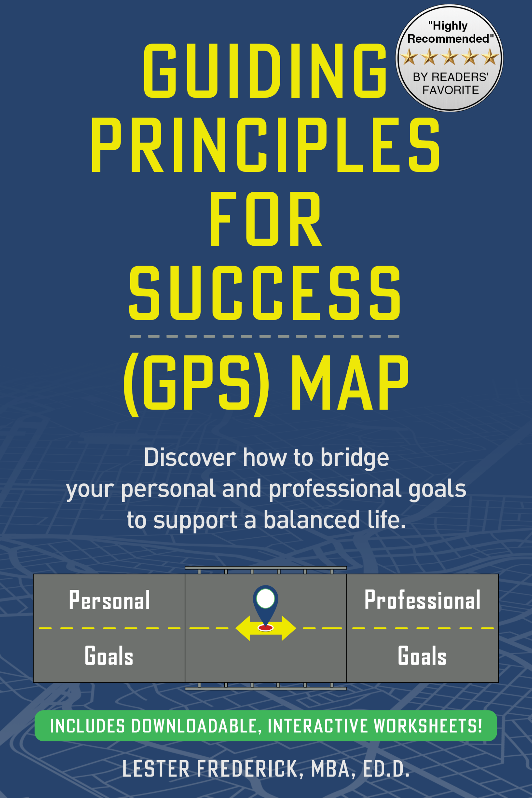 Ebook-Guiding-Principles-For-Success-GPS-Map-15-front_Web-v7a-flat2