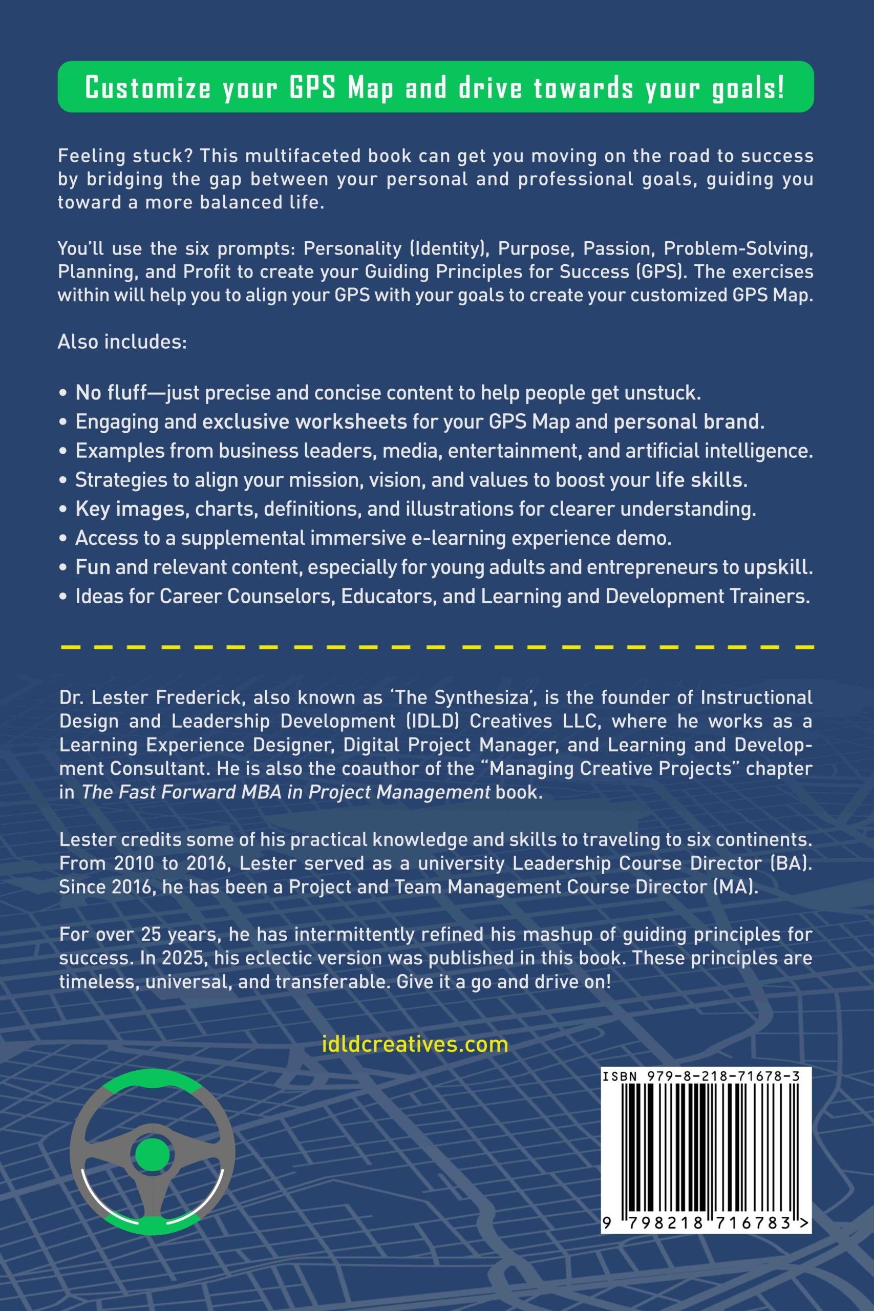 GPS Map 15 KDP back cover only - RGB 300dpi - 1mb